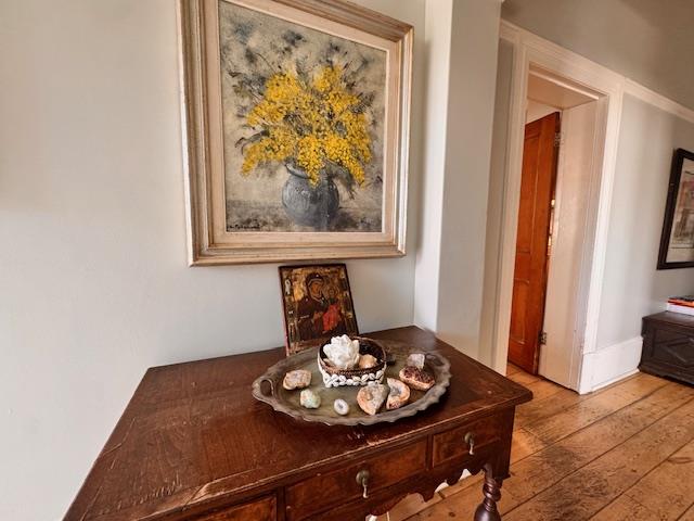 To Let 3 Bedroom Property for Rent in Fresnaye Western Cape